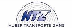 Huber Trans GmbH