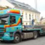 Pipal Eduard Ing GmbH