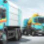 Pipal Eduard Ing GmbH