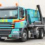 Pipal Eduard Ing GmbH