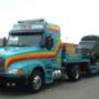 Pipal Eduard Ing GmbH