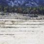 Ing. Thomas Wallner GmbH