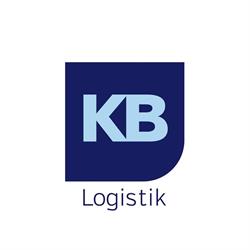 KB-Logistik GmbH