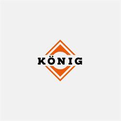 König GesmbH