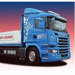Gärtner Transport & Handels GmbH