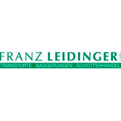 Leidinger Franz GesmbH