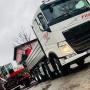 Fitz Transporte und Erdbau GmbH