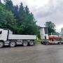 Fitz Transporte und Erdbau GmbH