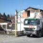 Fitz Transporte und Erdbau GmbH
