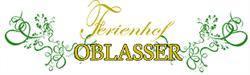 Josef Oblasser