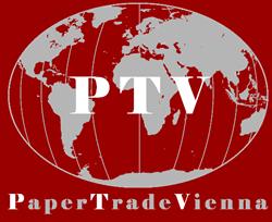 Ptv Paper Trade GmbH