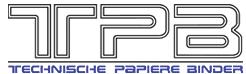 Technische Papiere Binder GmbH