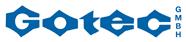 Gotec GmbH