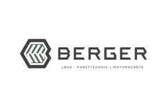 Berger Landtechnik Ges.m.b.h.