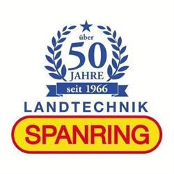 Spanring GmbH
