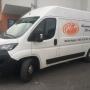 WPH GmbH Inh. Aigner Markus