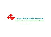 Anton Buchinger GmbH