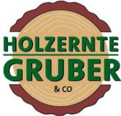 Anton Gruber Holzernte u. Transporte GmbH