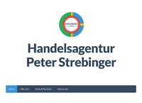 Peter Strebinger