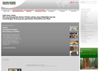 NORITEC Holzindustrie GmbH