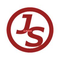 Johann Seidl GmbH – Transporte, Entsorgung und mehr