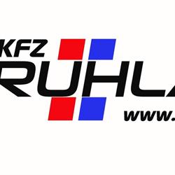 KFZ Ruhland GmbH
