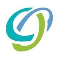 Team Obernberger - Regenerationscenter und Kurbetriebs GmbH