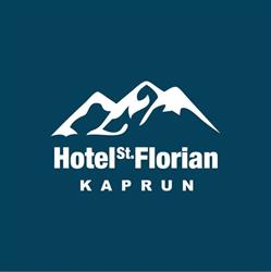 Hotel St. Florian