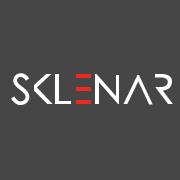 Rudolf Franz Sklenar GmbH