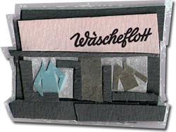Stekl GmbH