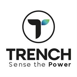 Trench Austria