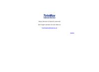 DYNALACE Textil GmbH
