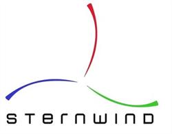STERNWIND Errichtungs- und Betriebs-GmbH & Co KG