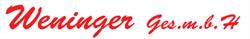 Weninger GmbH