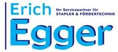 Erich Egger