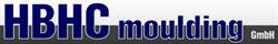 HBHC moulding GmbH