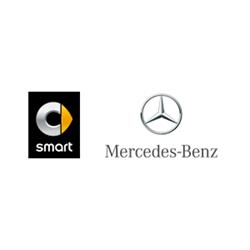 Franz Neubauer | Autorisierte Mercedes - Benz  Fachwerkstatt