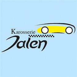 Karosserie Jalen Dagmar und Manfred Hatzl