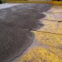 Ritzer Beton - Peter Ritzer KG