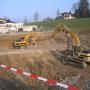 Ritzer Beton - Peter Ritzer KG