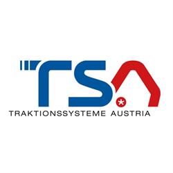 Traktionssysteme Austria GmbH
