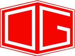 Gerhard Ollinger Gesellschaft m.b.H.