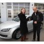 Autolackierung Heiss GesmbH