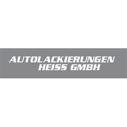 Autolackierung Heiss GesmbH