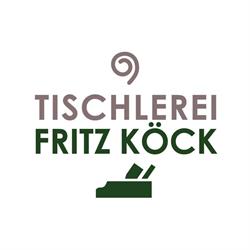 Tischlerei Fritz Köck