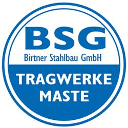 Birtner Stahlbau GesmbH