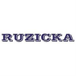 Christian Ruzicka
