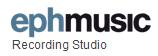 Hainy Musikproduktion KG