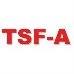 TSF-A GmbH