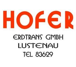 Hofer Erdtrans GmbH